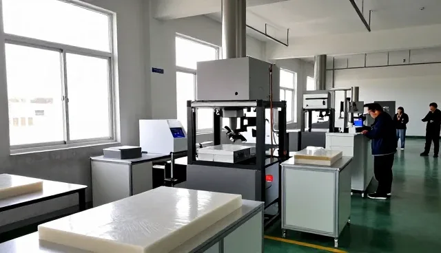 环保型助剂