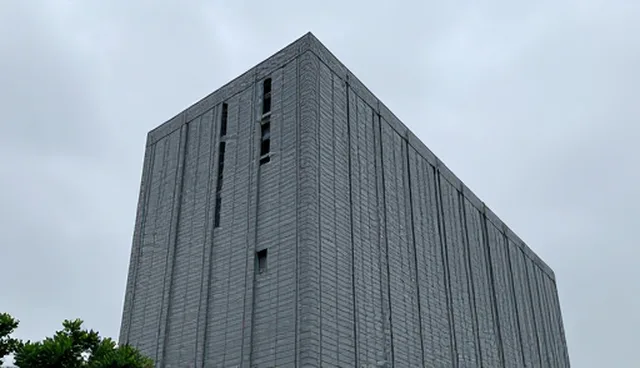 技术咨询选型中检查要点的常见误区
