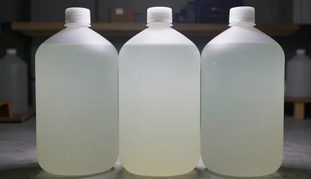 来料管理数字化转型中的关键实践与趋势