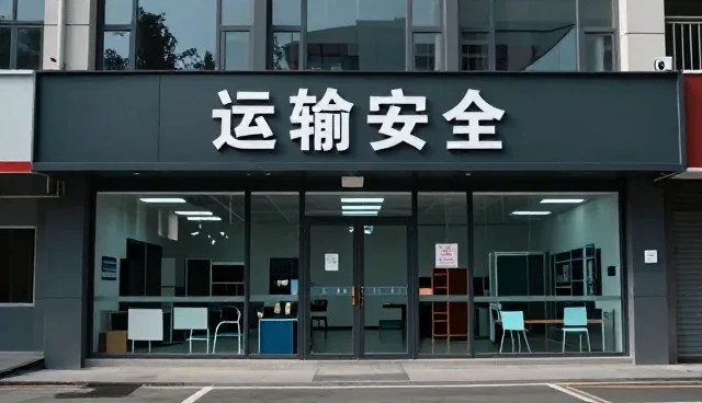 分装设备在库存控制中的实际应用与维护要点