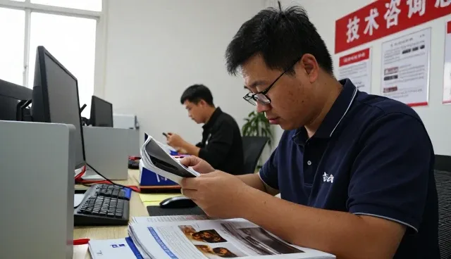 常州海牛新材料有限公司助力企业提升物流优化能力