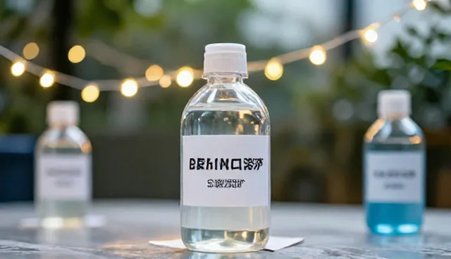 分装问题常见误区:混淆加工责任与技术服务边界