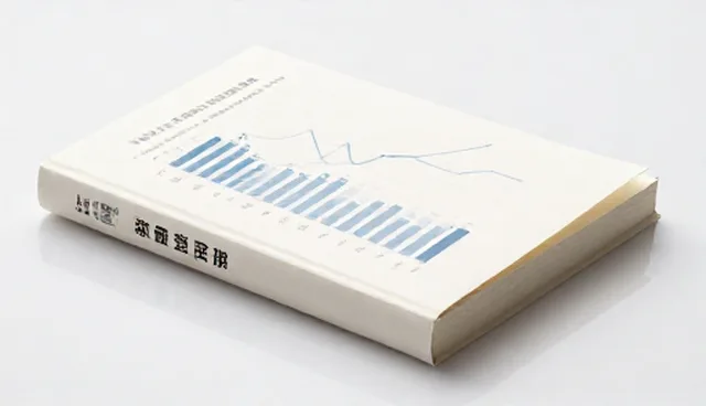 仓储配送中维护方案的比较与实际取舍