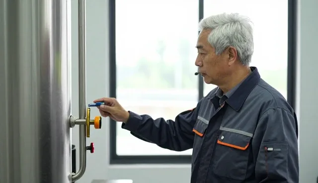 技术服务在来料加工中的实际应用场景分析