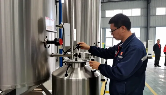 技术咨询提升新材料服务水平